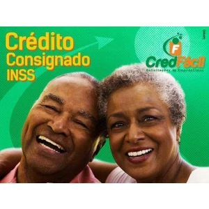 APOSENTADOS E PENSIONISTAS DO INSS