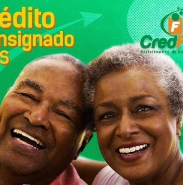 Imagem APOSENTADOS E PENSIONISTAS DO INSS