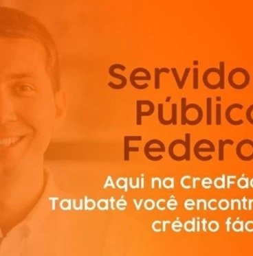 Imagem FEDERAL SIAPE - 