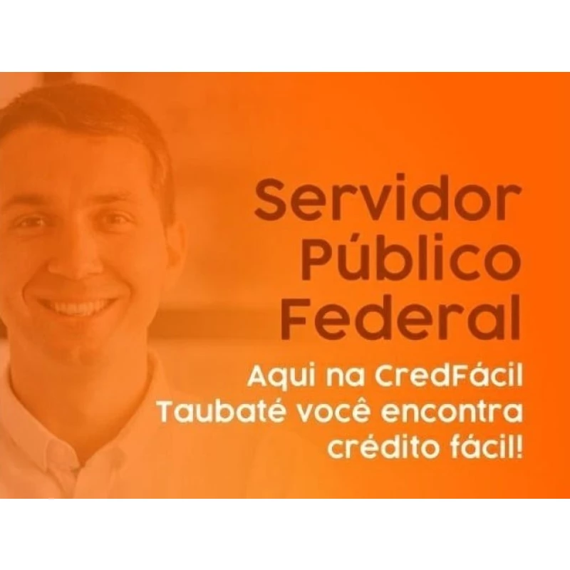 FEDERAL SIAPE - 