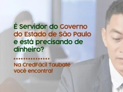 Imagem GOVERNO DO ESTADO DE SÃO PAULO