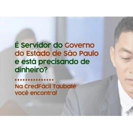 GOVERNO DO ESTADO DE SÃO PAULO