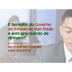 GOVERNO DO ESTADO DE SÃO PAULO